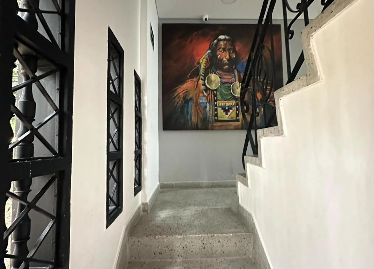Verdum Medellín Kolombiya