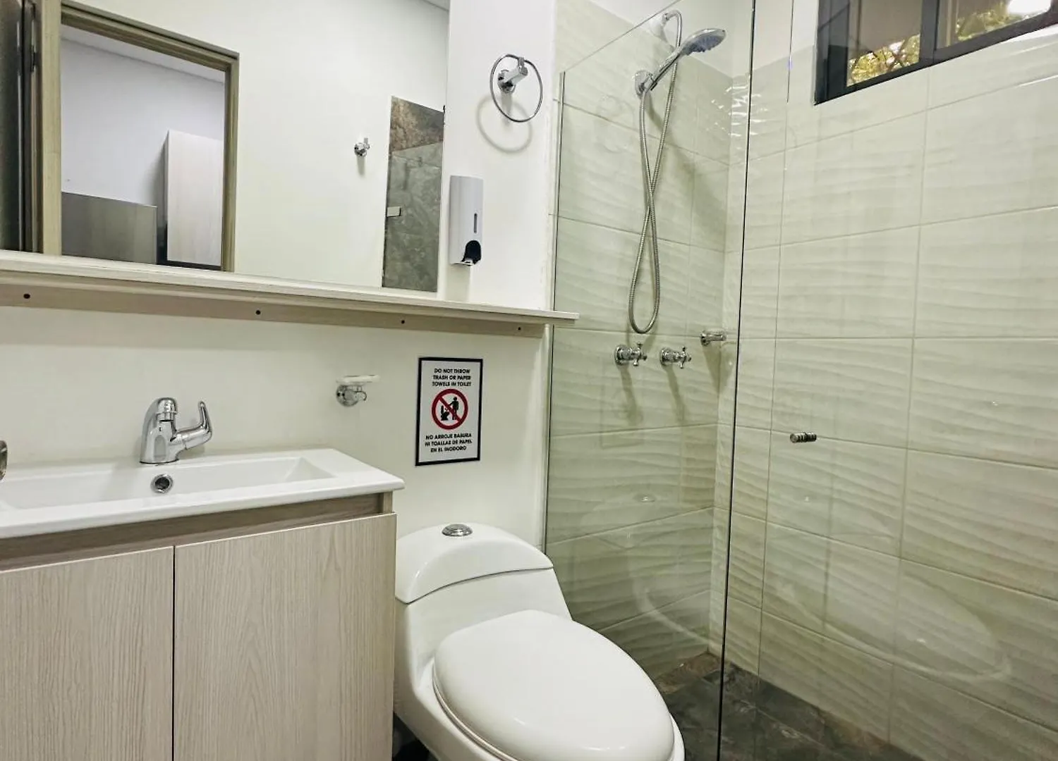 Apart Otel Verdum Medellín