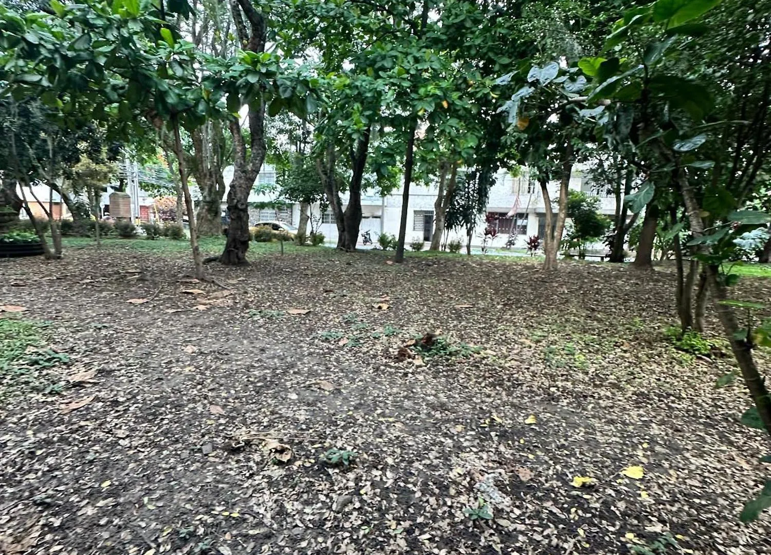 Apart Otel Verdum Medellín
