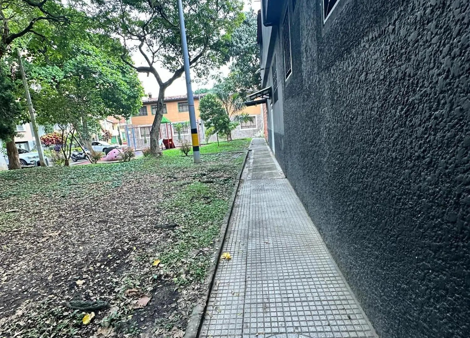 Verdum Medellín 0*,  Kolombiya