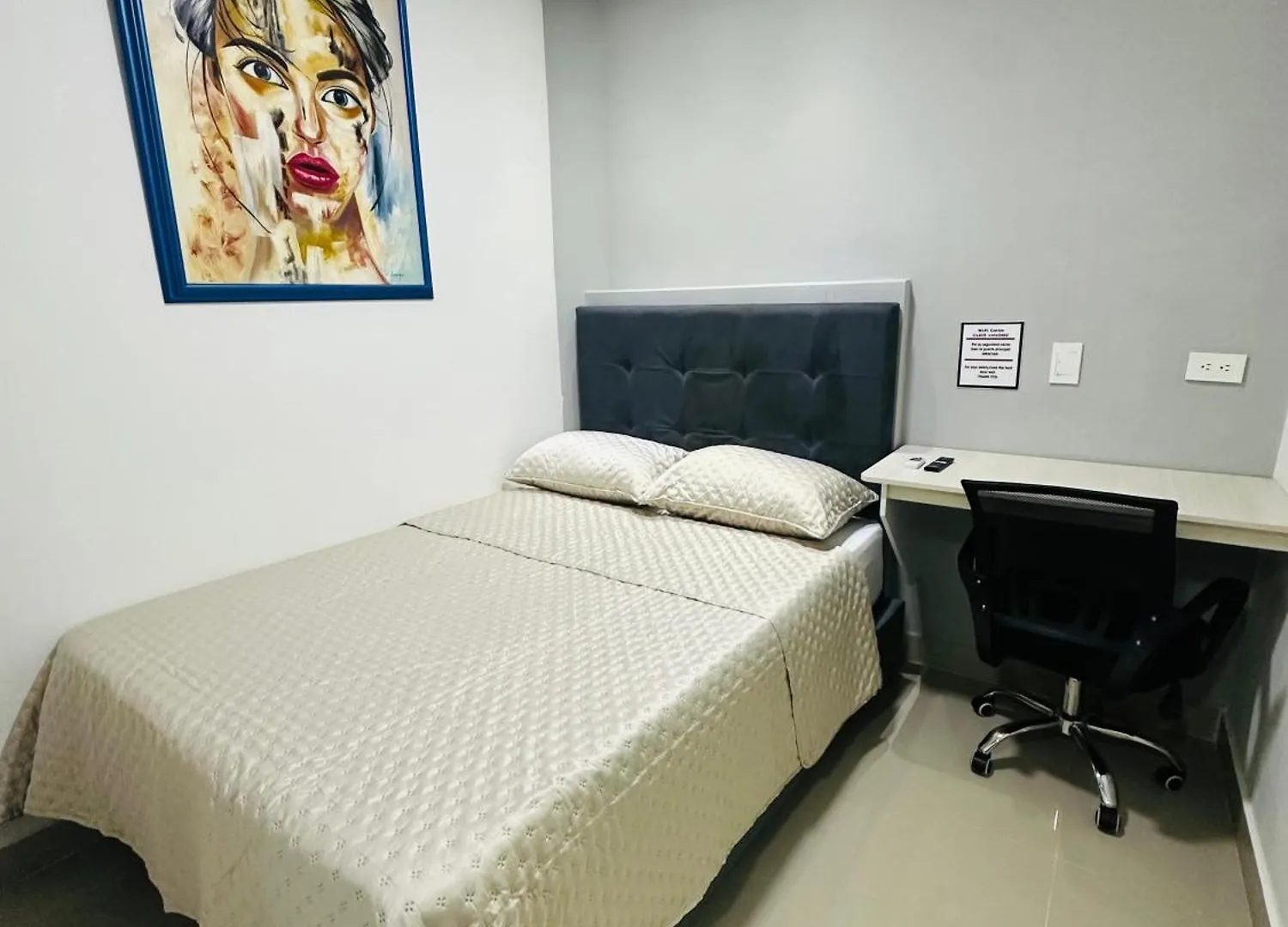 Verdum Medellín Aparthotel