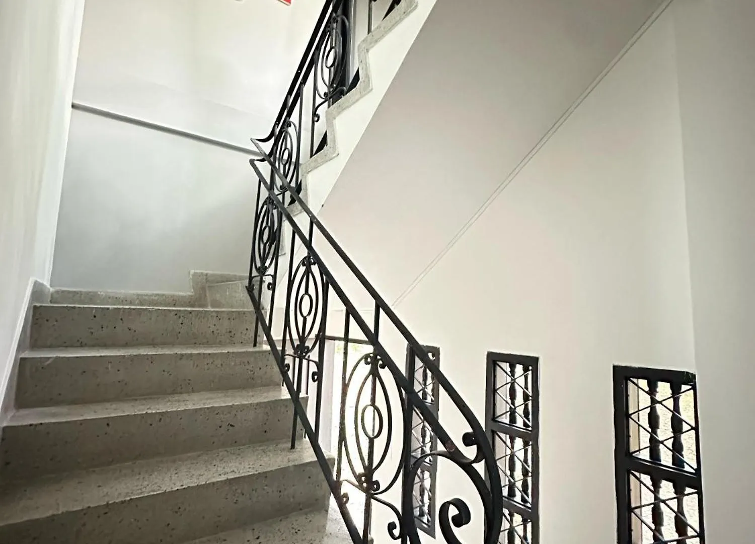 Aparthotel Verdum Medellín