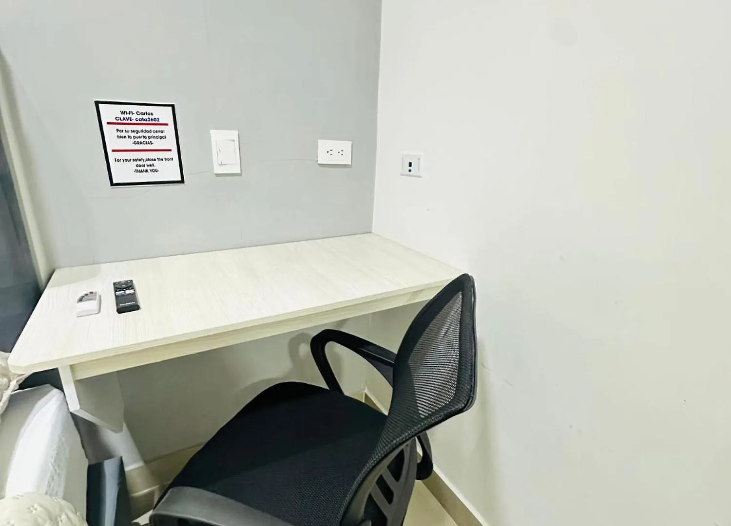 Verdum Medellín Colombia