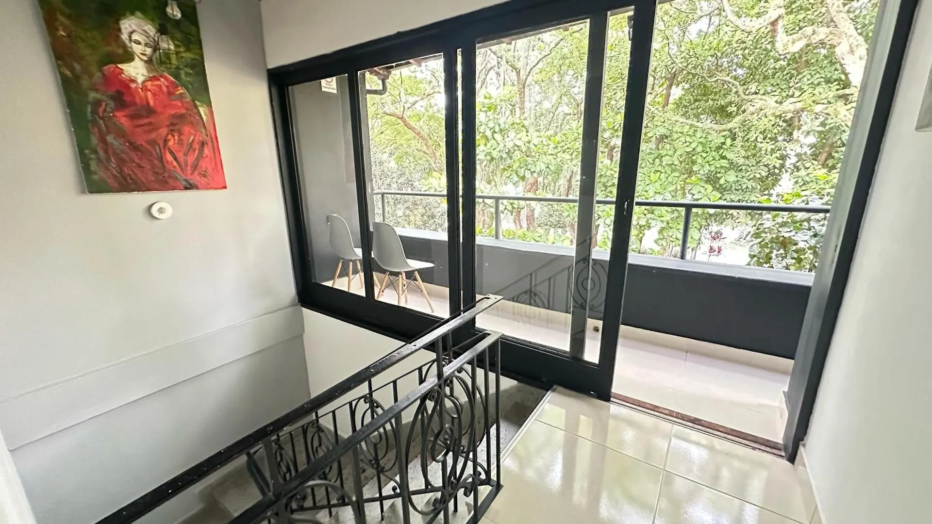 Aparthotel Verdum Medellín