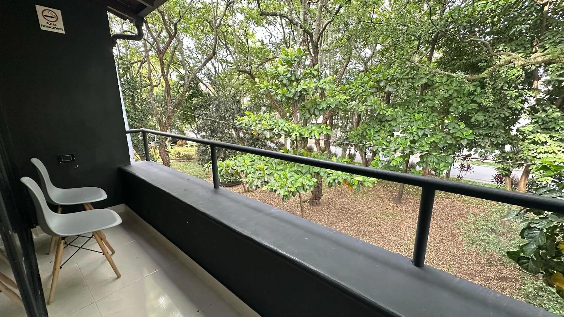 Verdum Medellín 0*,