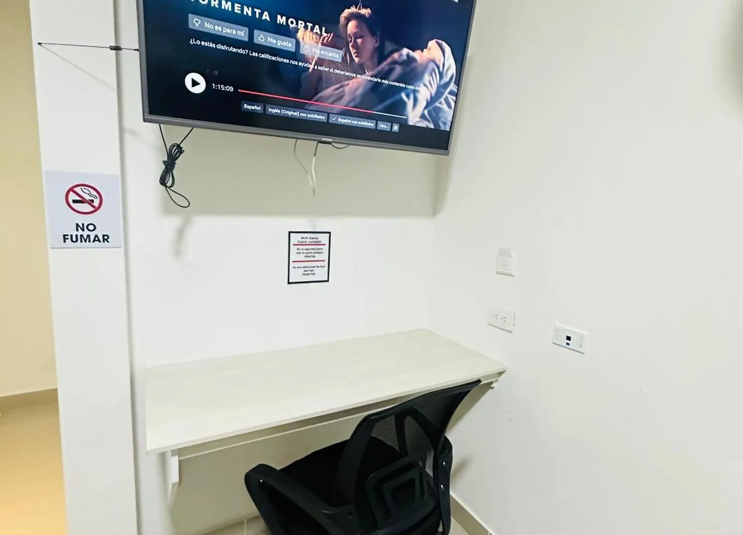 Verdum Medellín Aparthotel