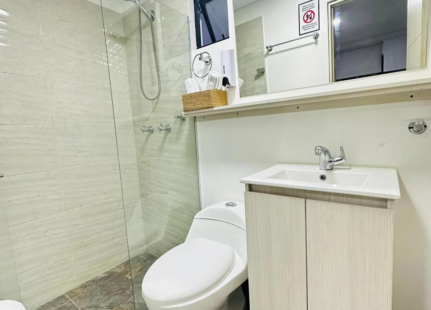 Verdum Medellín Aparthotel