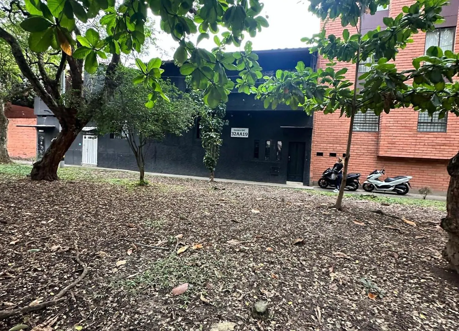 Aparthotel Verdum Medellín