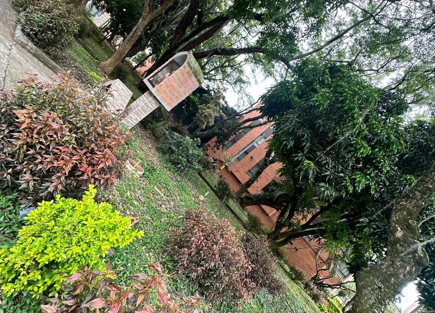 Verdum Medellín Colombia
