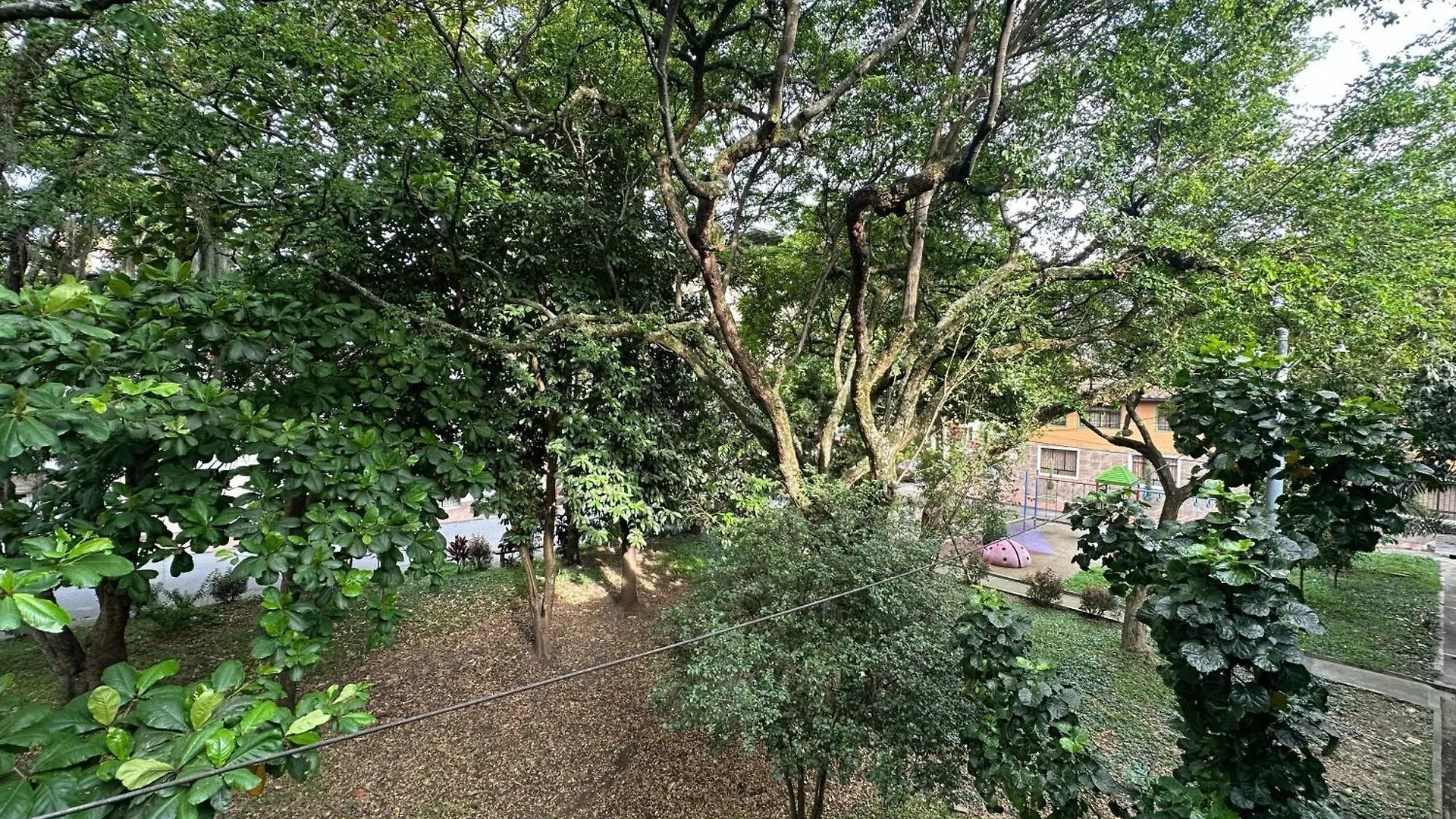 Aparthotel Verdum Medellín